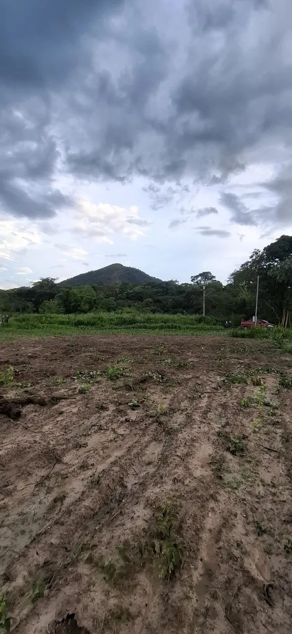 Chácara 2 hectares no Morro de Sto Antonio  - Foto 3