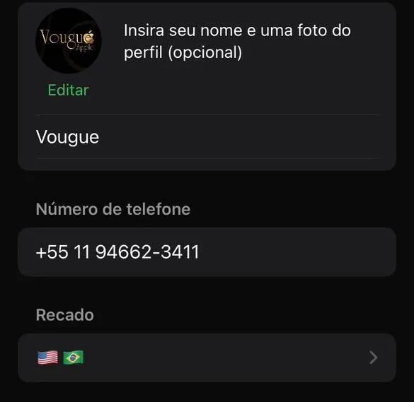 Apple Watch Series 5 - 40mm - Pink - Foto 3