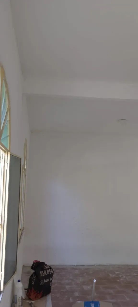 Foto - Manaus - Morro da Liberdade