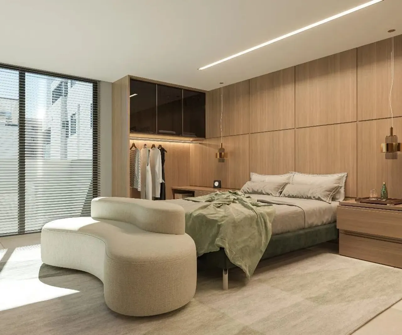 Reserva da Mata: Studios / FLATS Inteligentes à venda em Cabo Branco João Pessoa. Preço es