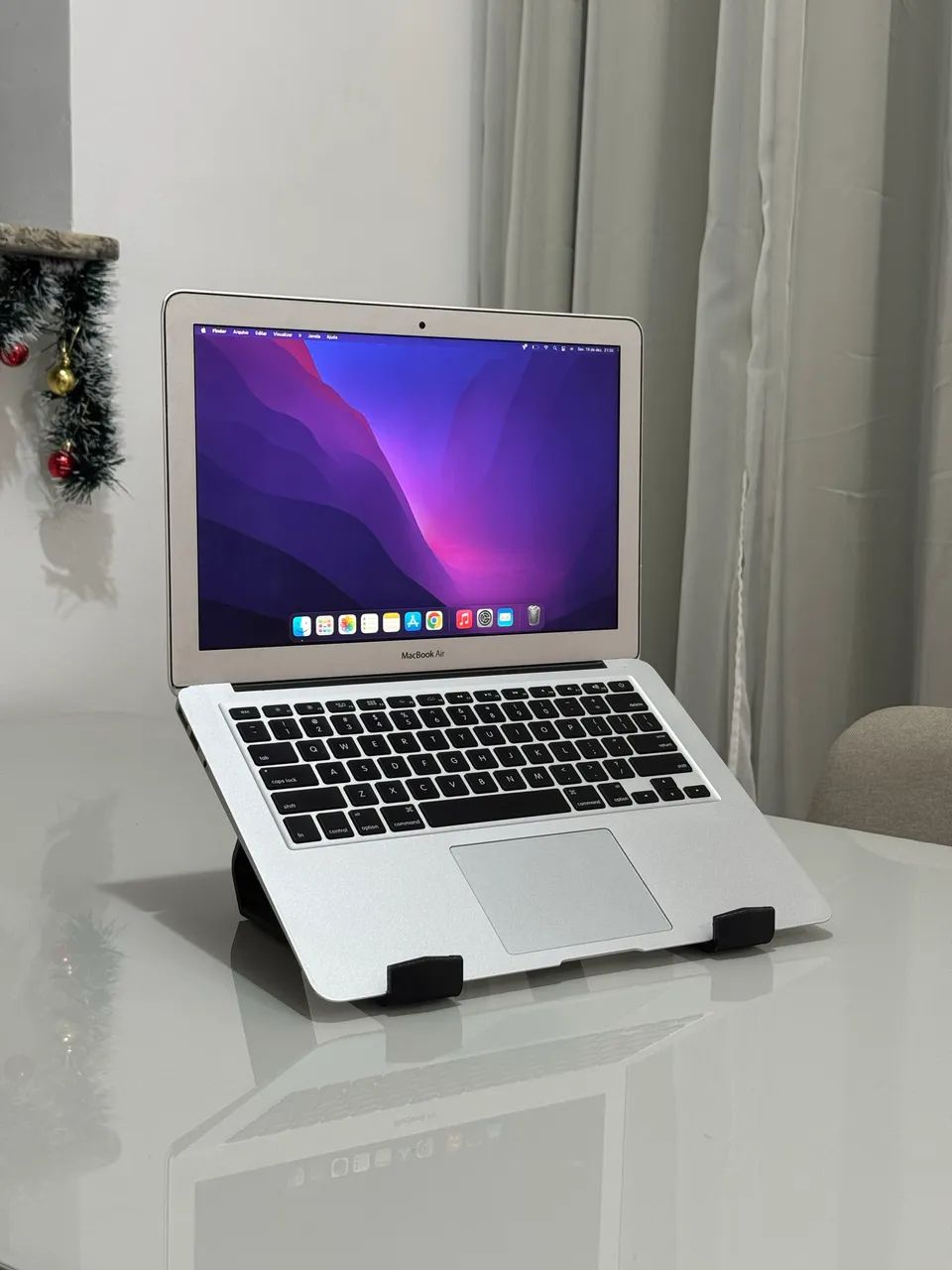 MacBook Air 本体2015 MacBook Air 2015 Usado 13