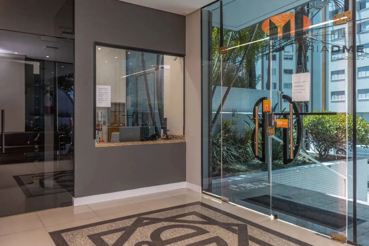 Conjunto comercial Centro Cívico - Foto 3