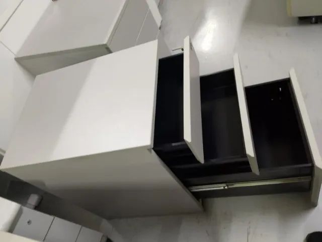Gaveteiro de Escritório  - Foto 2