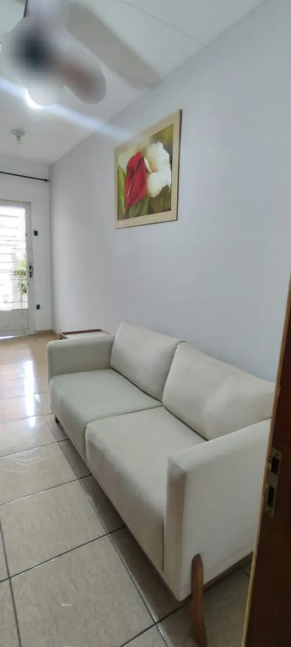 PINTURA RESIDENCIAL