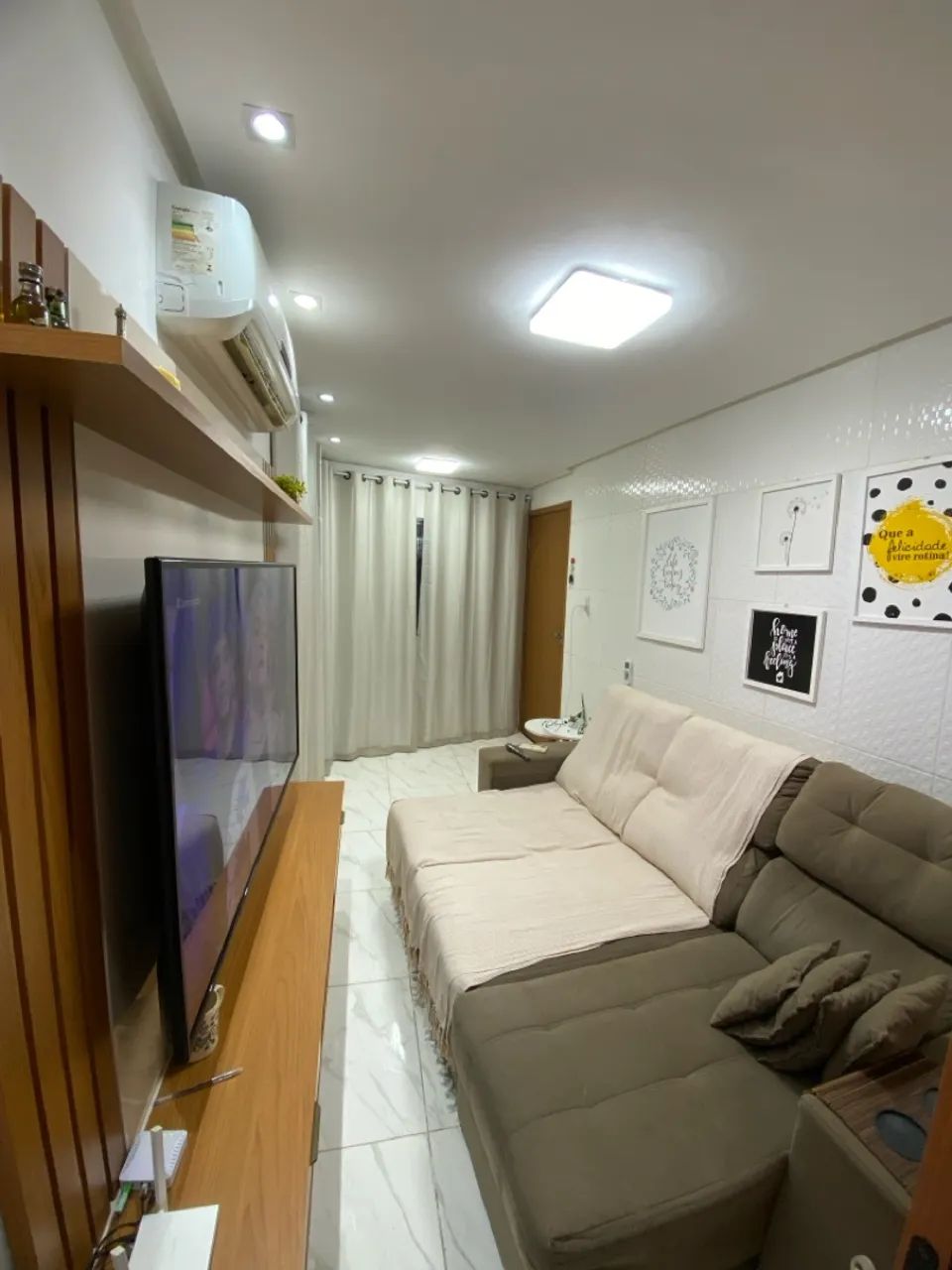 Foto - Salvador - Garcia