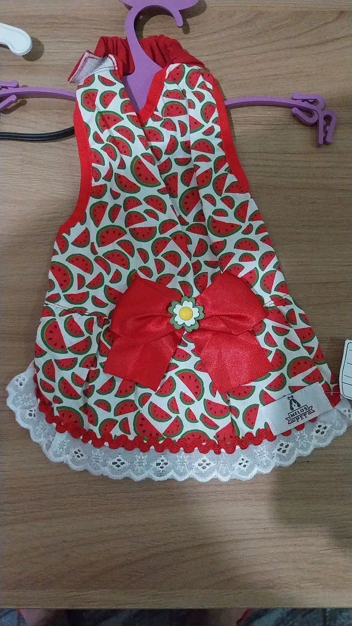 Roupinhas para pets porte pequeno64651356942721124