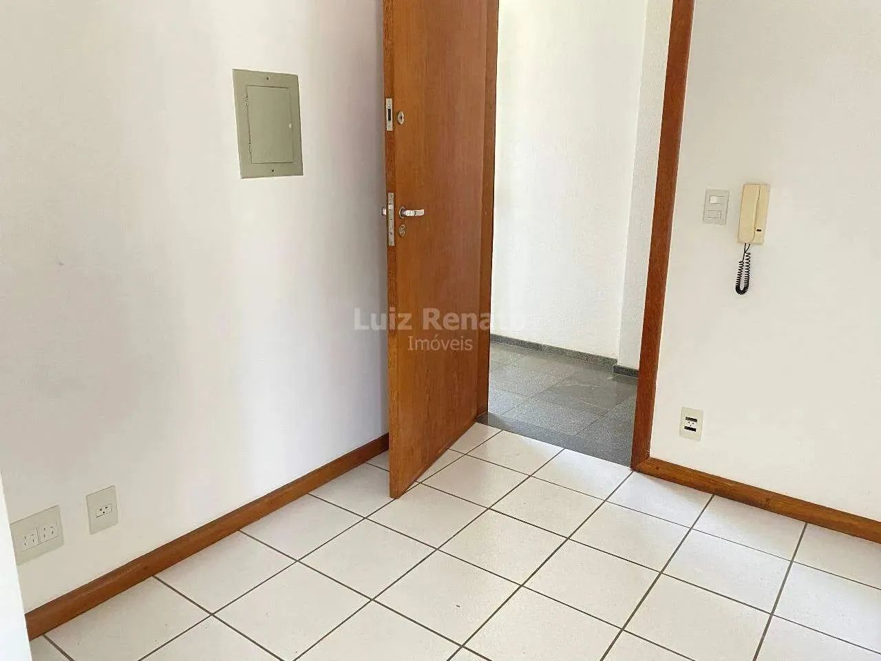Conjunto de Salas Comerciais para Locação 85m² Bairro São Lucas - Foto 4