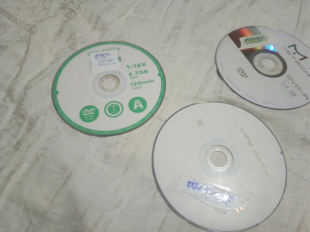 Jogos play 2