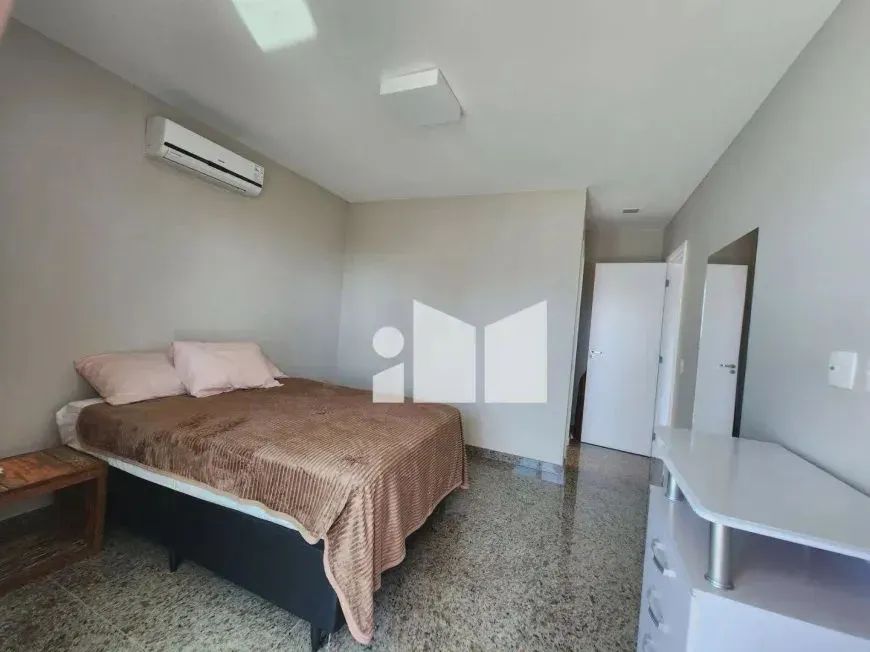 Cobertura Duplex com 3 suítes à venda 250 m por R 3000000  Enseada Azul  GuarapariES - Foto 2