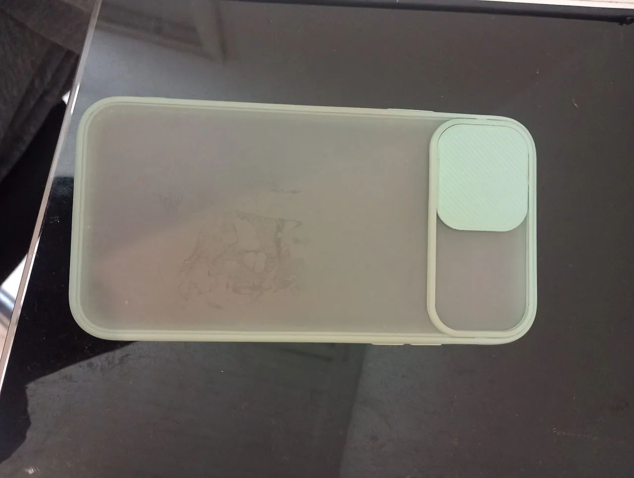 Capinha para Celular