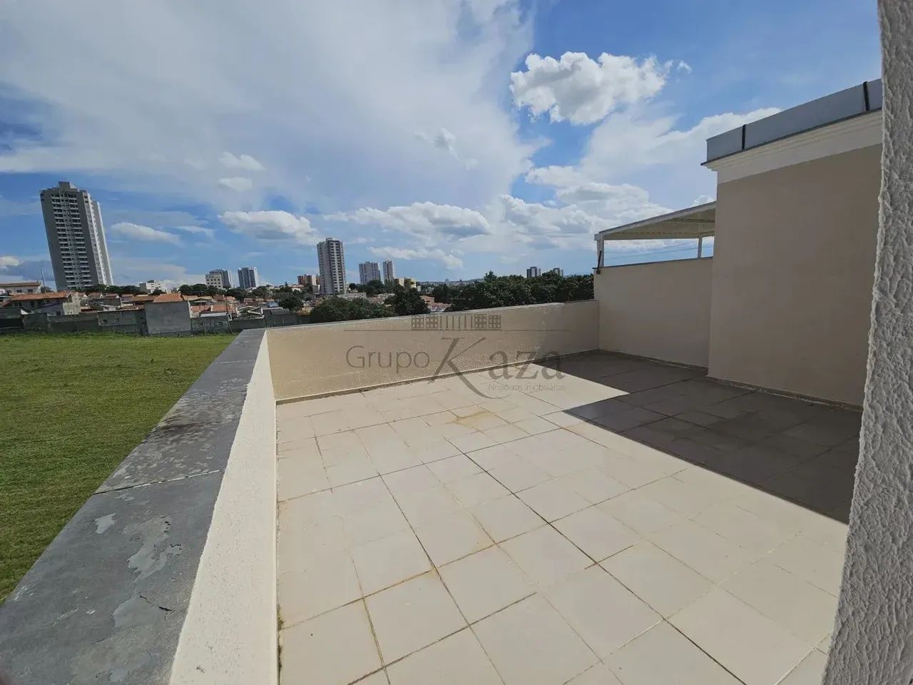 Oportunidade - Cobertura Duplex - Residencial Spazio Jacareí - Jardim Califórnia - Jacareí - Foto 3