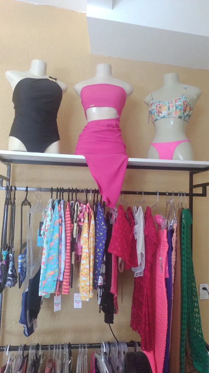 Ponto comercial  - Foto 4