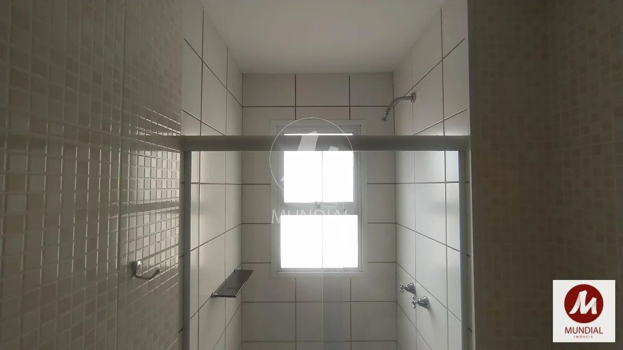 Apartamento (tipo - padrao) 2 dormitórios, cozinha planejada, portaria 24hs, lazer, salão  - Foto 4