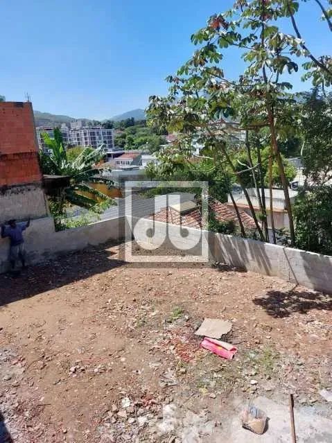 Casa muito boa - 3 quartos - área nos fundos - de 100 metros quadrados. Agende sua visita! - Foto 9