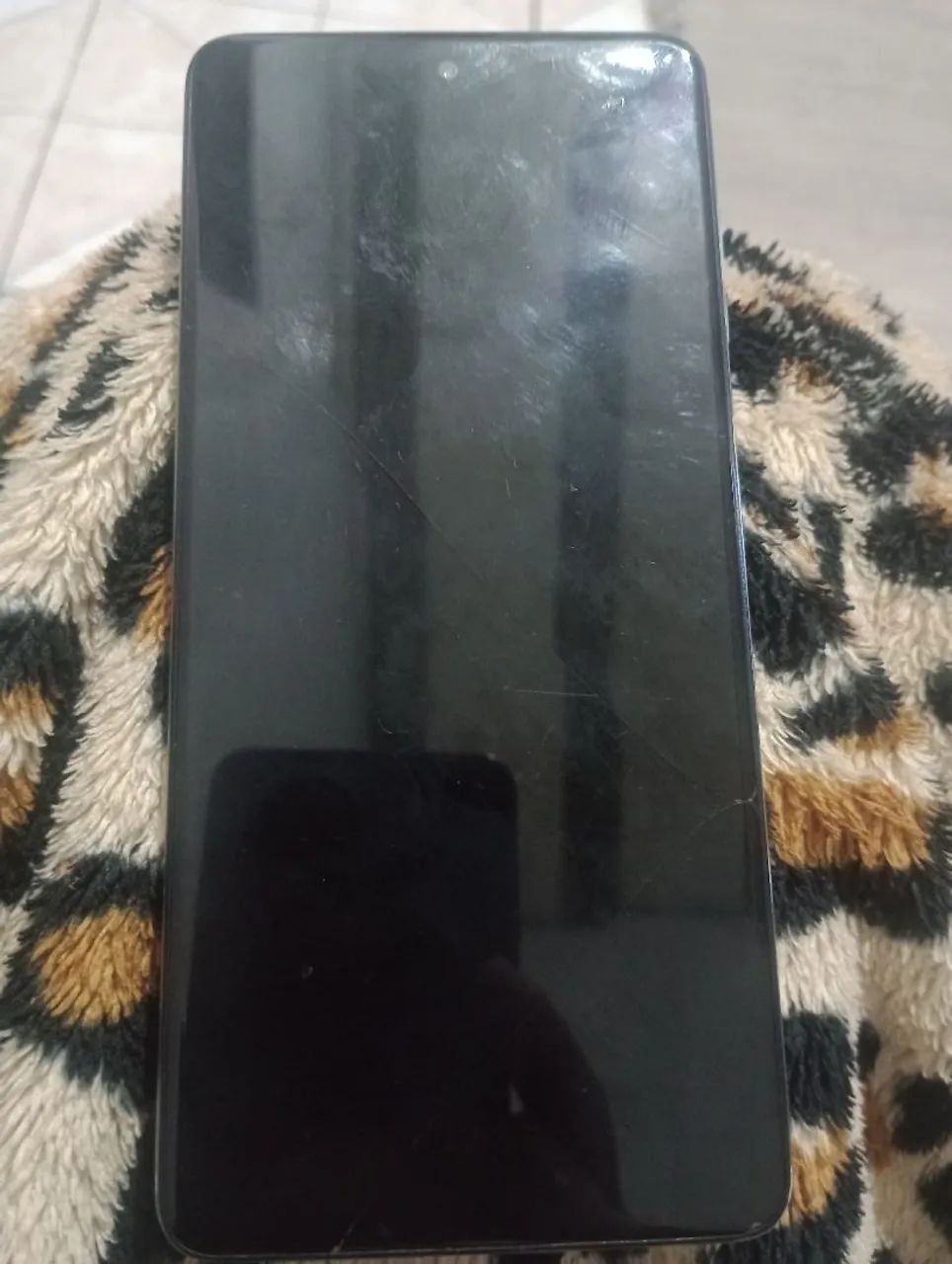 Vendo Samsung  - Foto 3