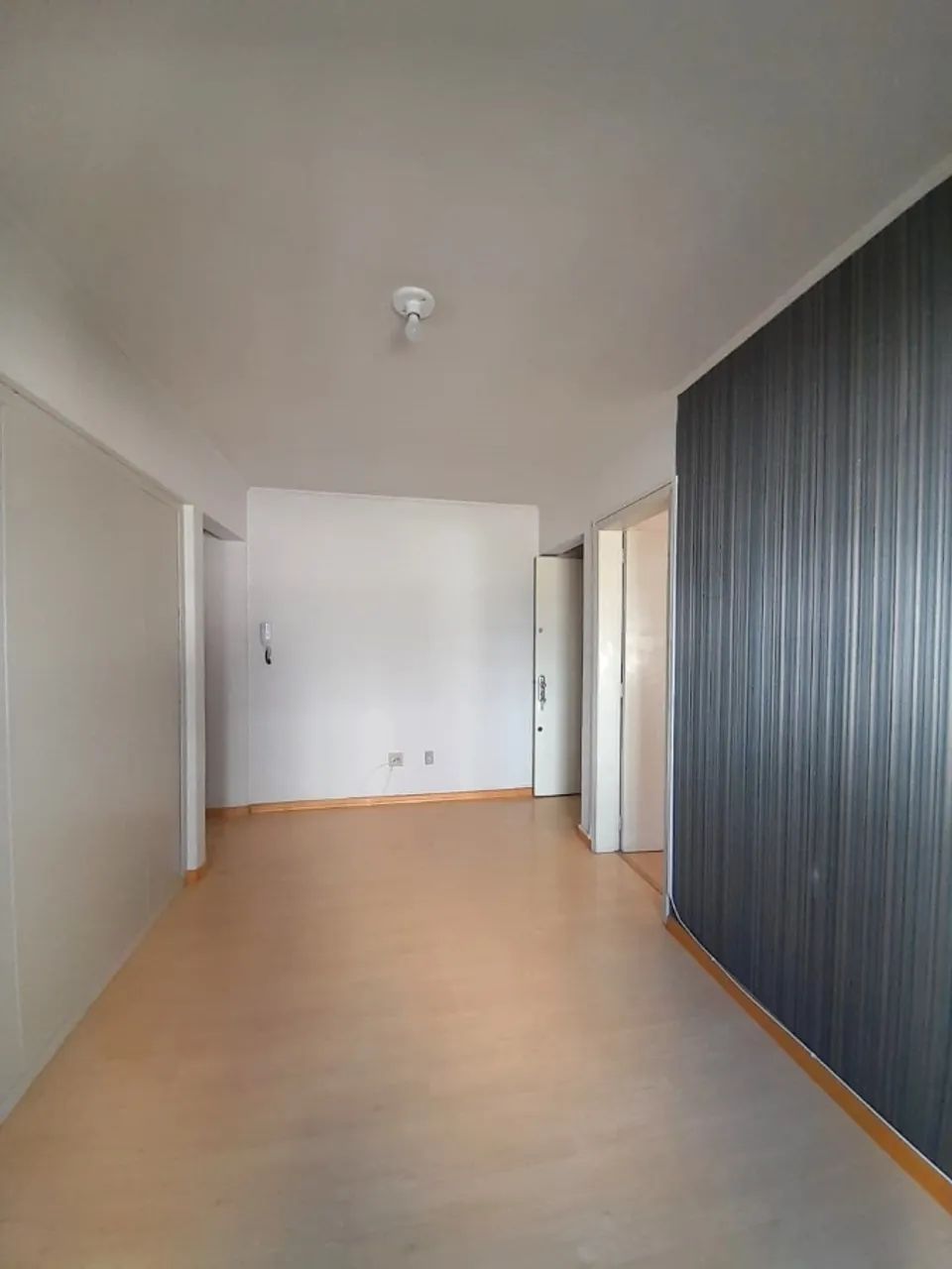 CAXIAS DO SUL - Apartamento Padrão - CENTRO - Foto 5