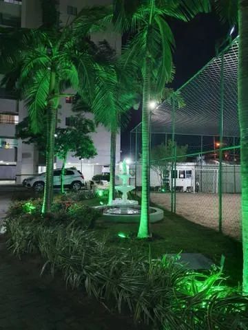RESIDENCIAL TORRES DA LIBERDADE - Foto 4