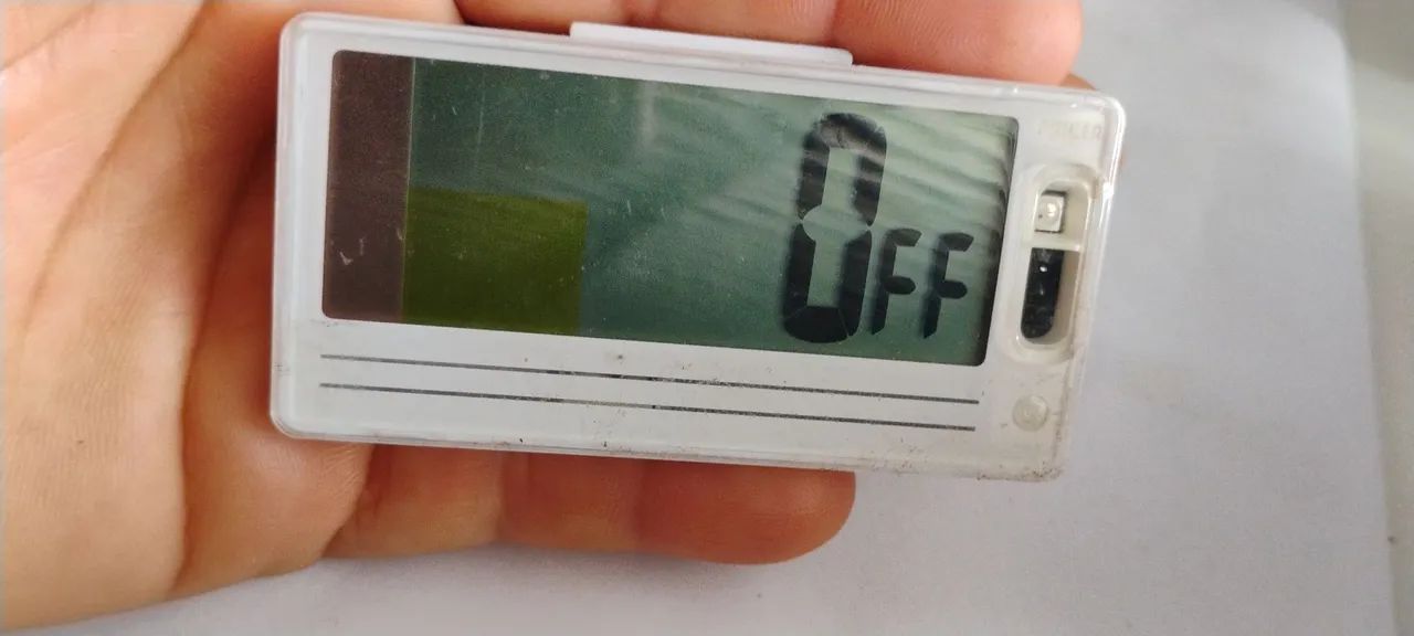 Etiqueta Digital Pricer  - Foto 2