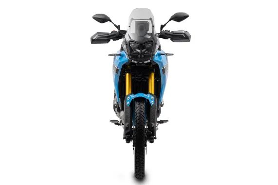 Promoção 26/26 por 71.990,00 Tenere 700 - Foto 4