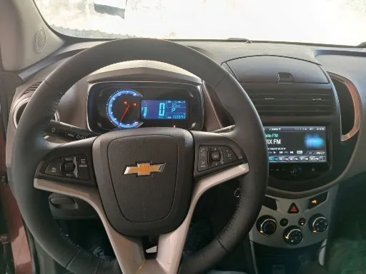 GM - Tracker LTZ - completa - 2013/14 - sem detalhes.