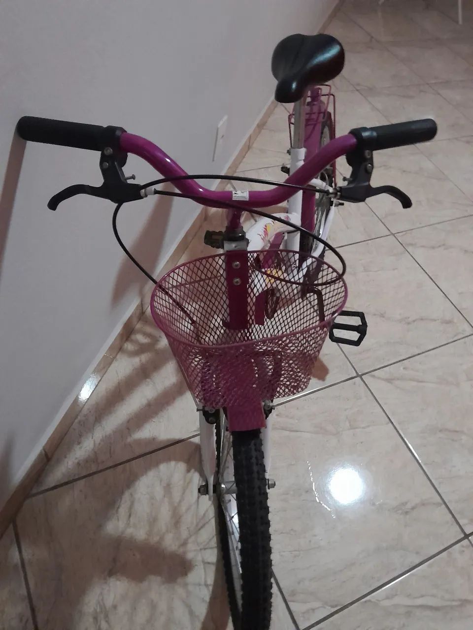 Bicicleta Verden - Foto 5