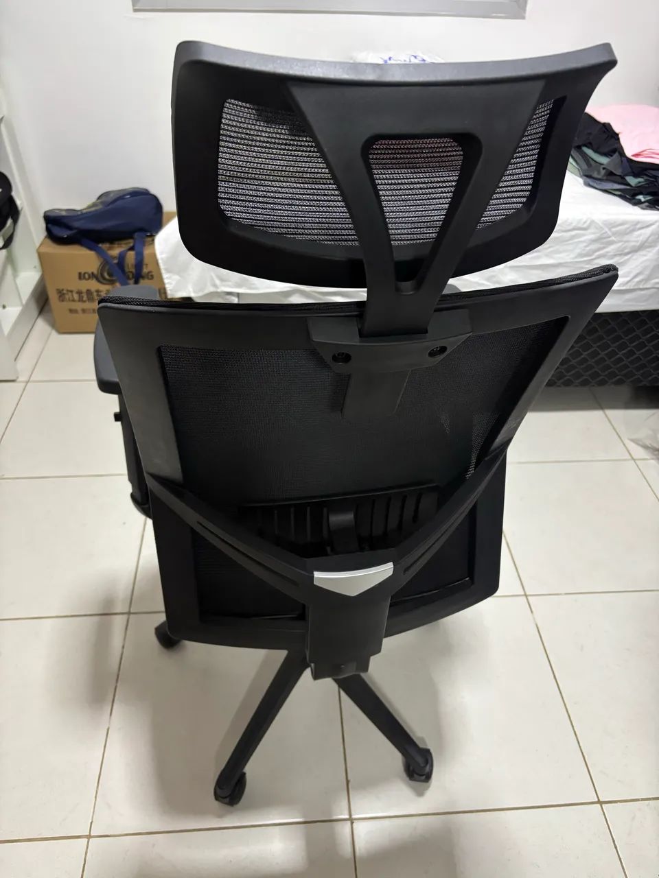 Cadeira de escritório 64842055330050122