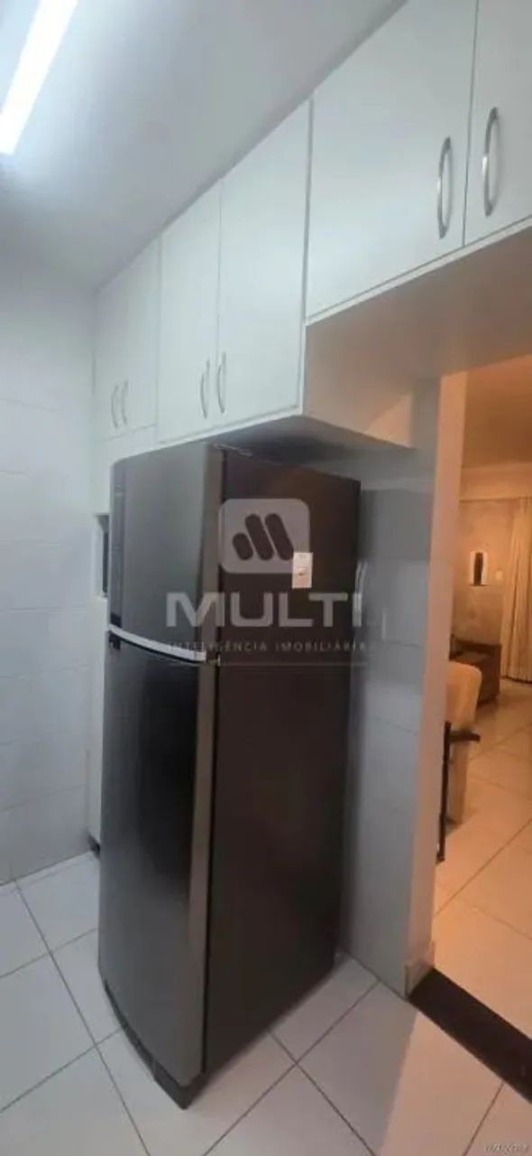 Apartamento - SANTA MONICA - Foto 4