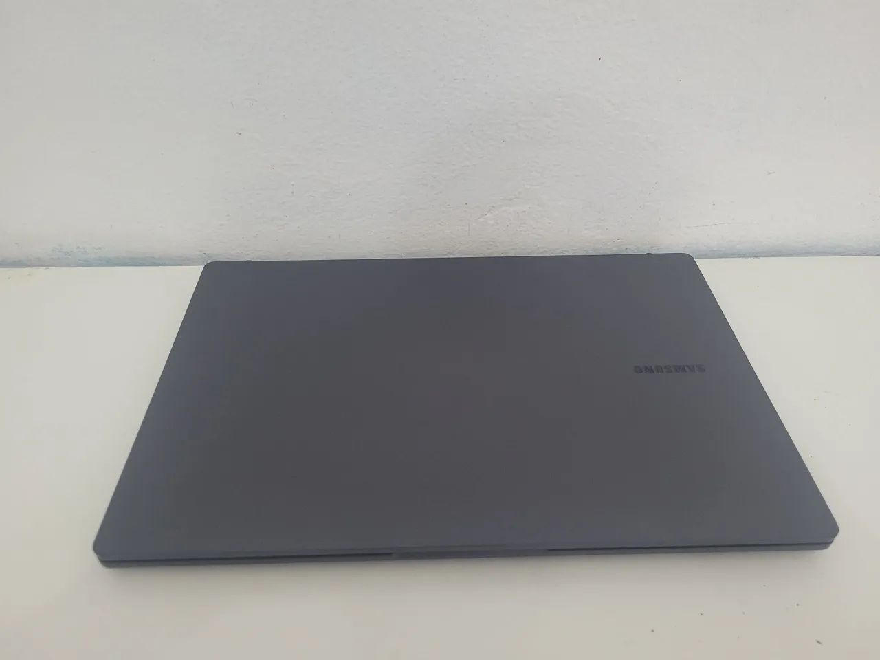 Notebook Samsung Galaxy Book2 - Foto 3