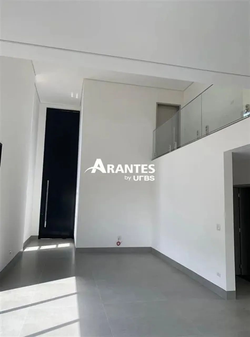 Casa em Condomínio com 285m² 3 quartos à venda no Tamboré - Foto 3