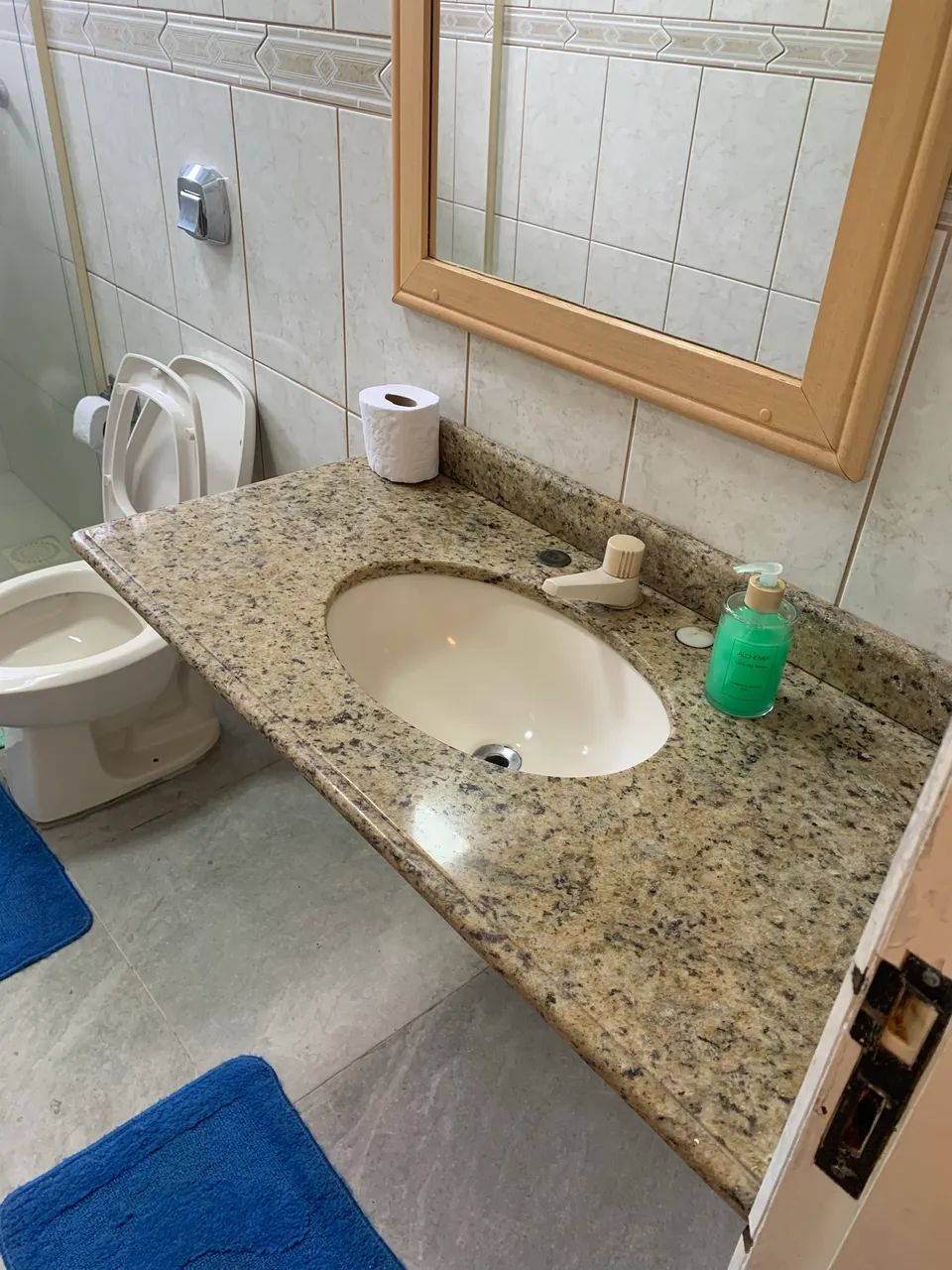 Aluguel diária temporada verão  - Foto 2