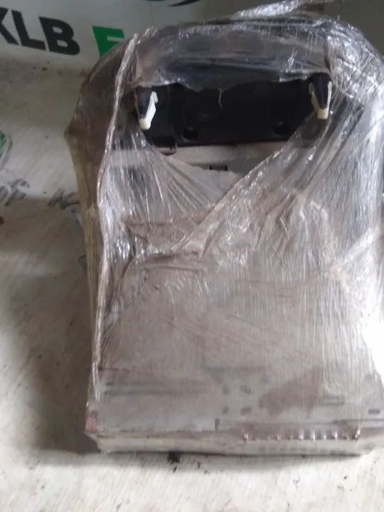 Rádio Som Multimídia Hyundai Hb20 , 961501s500ra5 - Foto 4