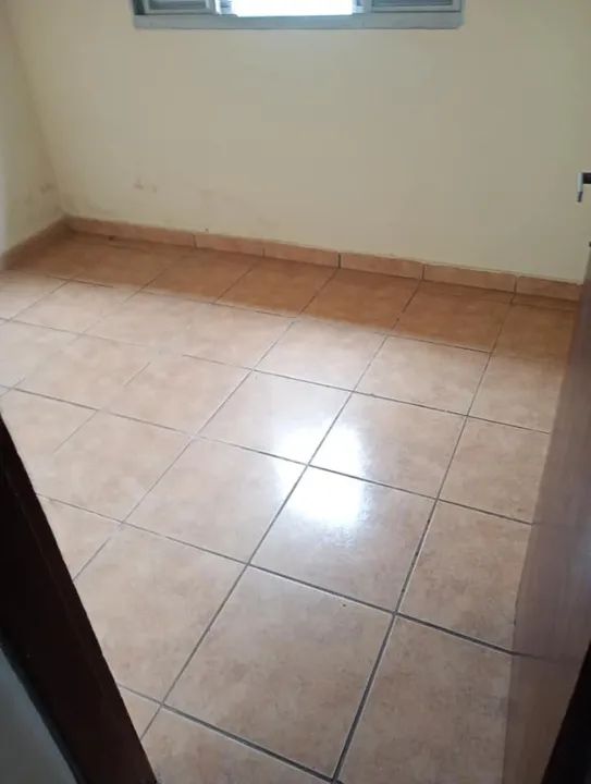 Casa na Ceilândia (entr + parc) - Foto 4