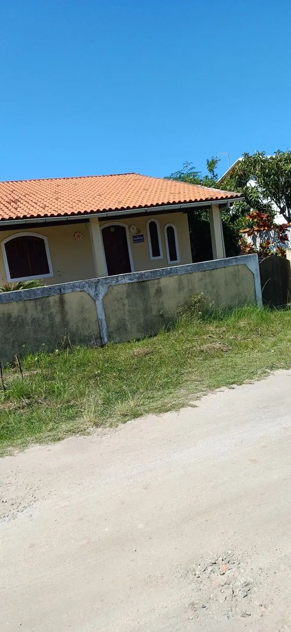 Foto - Araruama - 