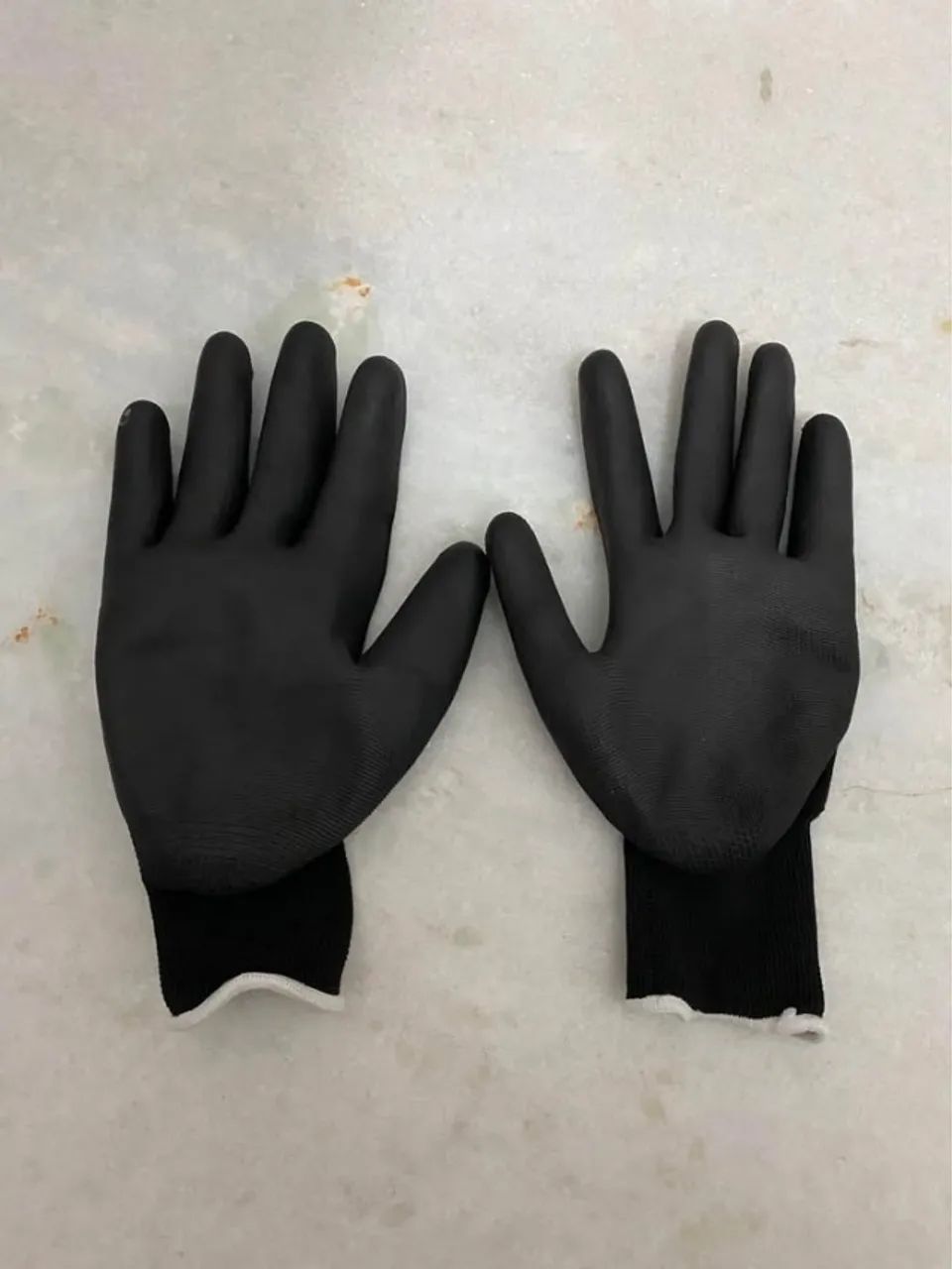 Equipamentos de proteção individual - Foto 3