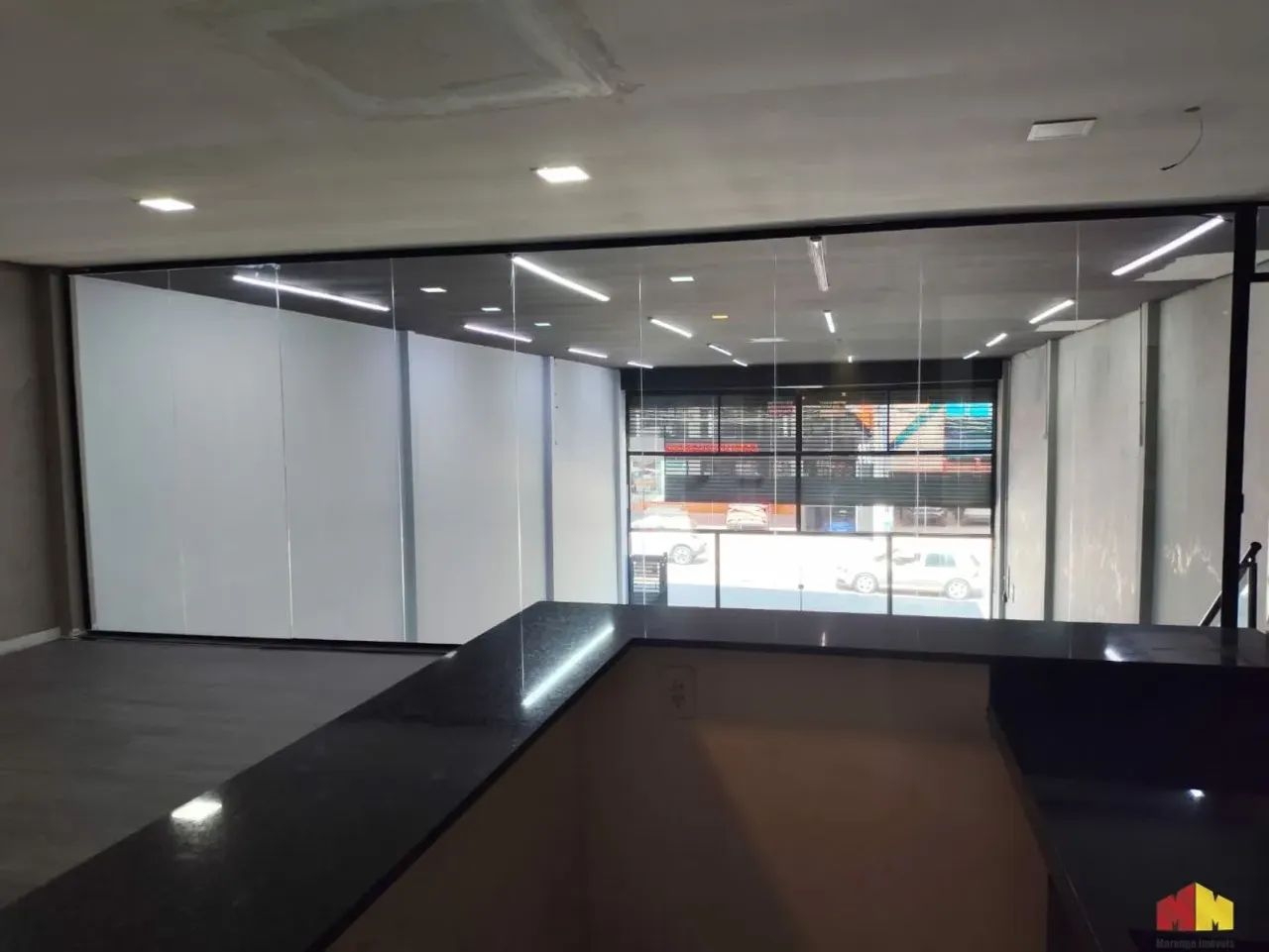 Salão Comercial para alugar no Tatuapé com 200 metros - Foto 14