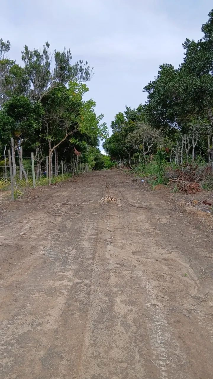 Terrenos em Porto Seguro Alto Mundaí - Foto 8