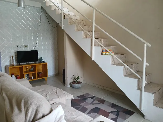 Quarto para mulheres no Arruda