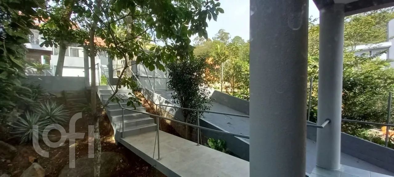 Casa à venda em João Paulo com 373 m², 3 quartos, 1 suíte, 3 vagas - Foto 4