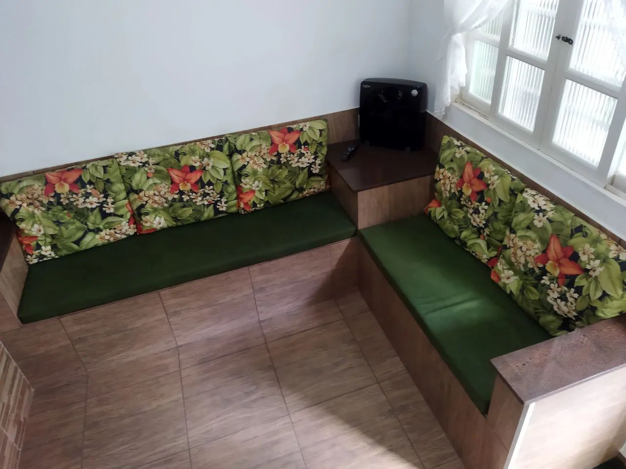 CASA MARTIM DE SA 700MTS DA PRAIA - Foto 3