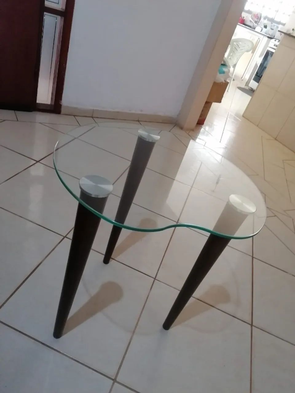 Mesinha de canto - Foto 2