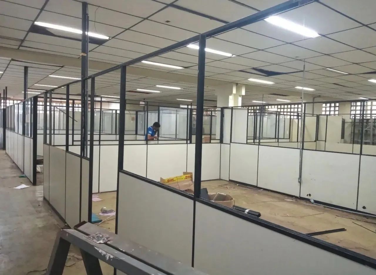 Divisória pra escritório 64418738520578121