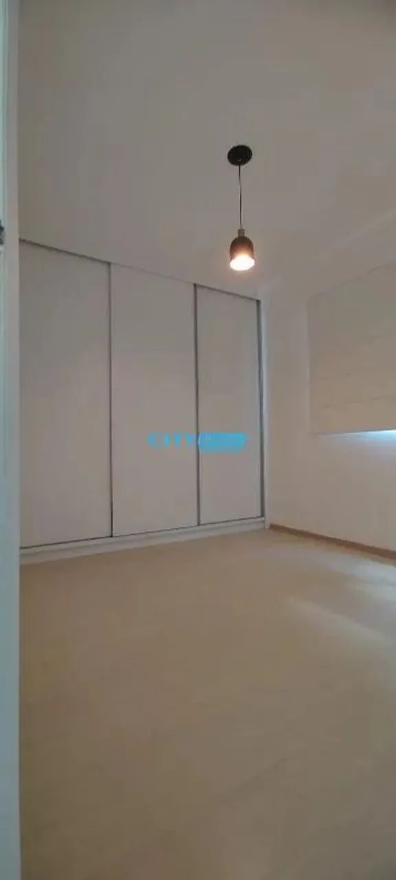 Apartamento a venda com 45m² Itaim Bibi São Paulo - SP - Foto 2