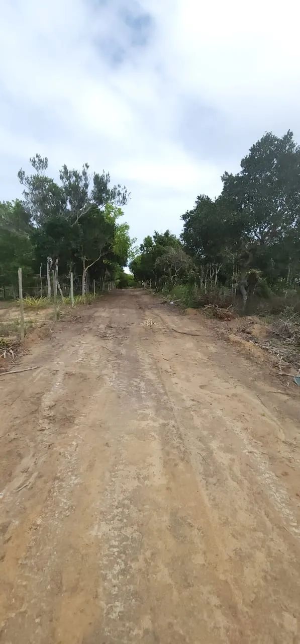 Terrenos em Porto Seguro Alto Mundaí (Aceito Trocas) - Foto 11