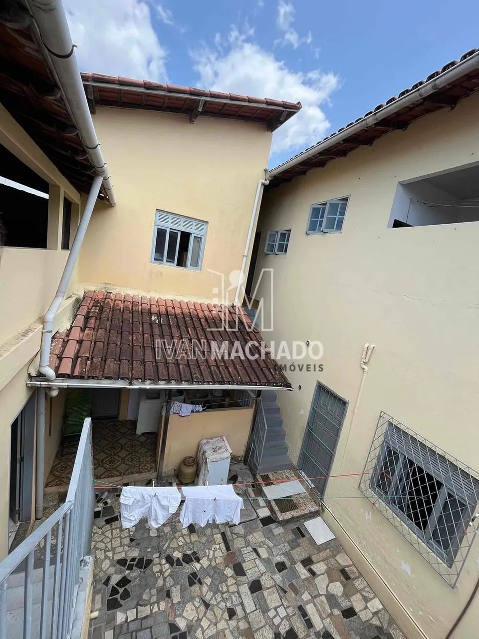 Casa duplex à Venda, República, Vitória, ES - Foto 12