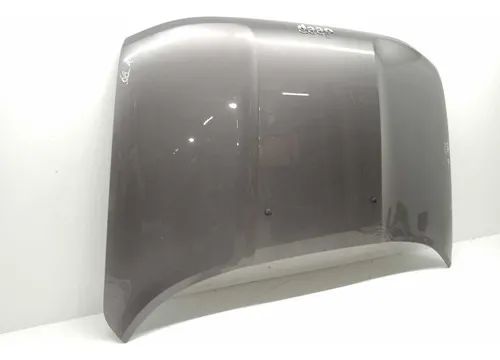 Capo Jeep Renegade 2015 A 2020 66** - Foto 2