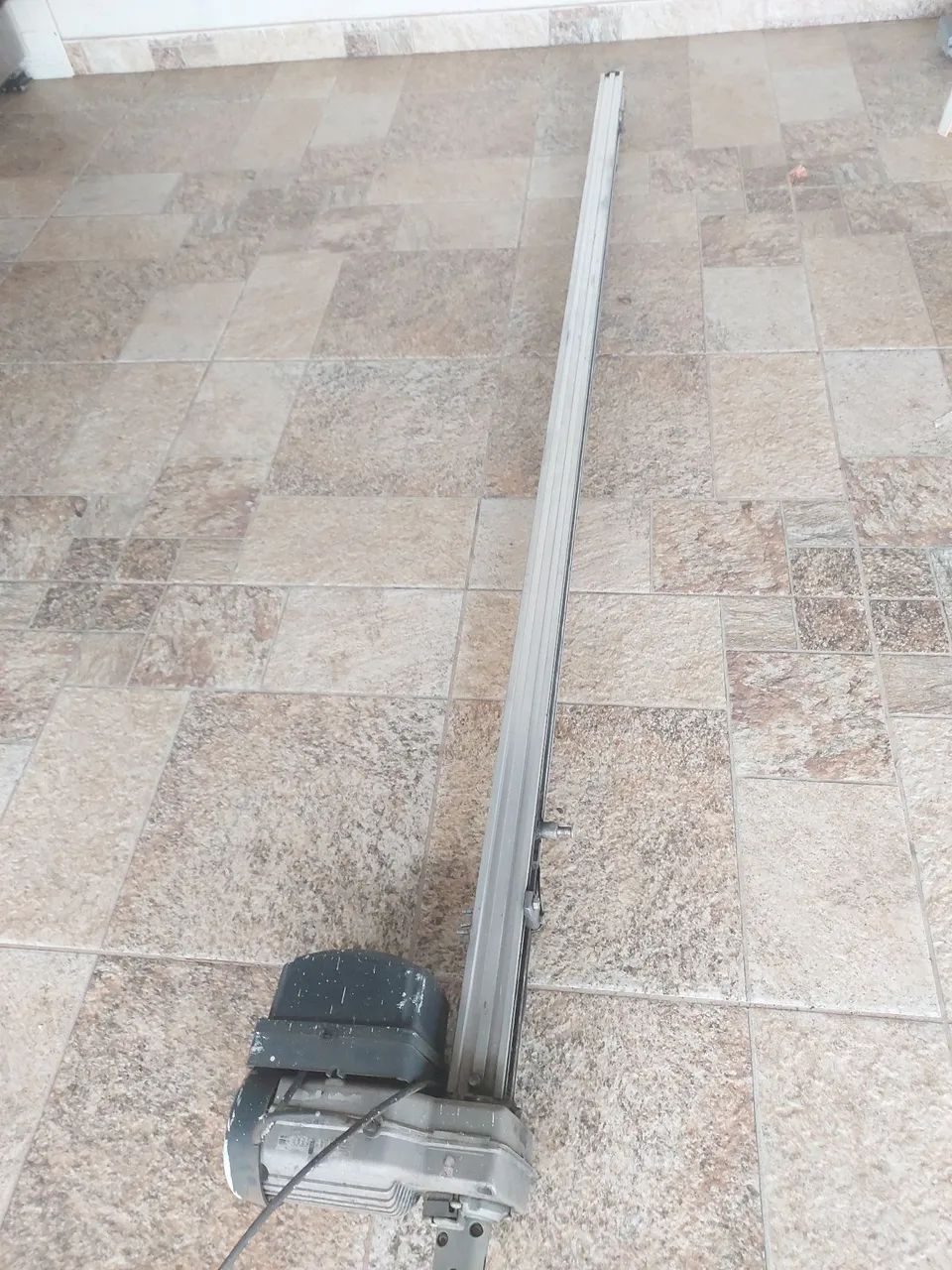 PPA Swing Gate Motor64993889643650121
