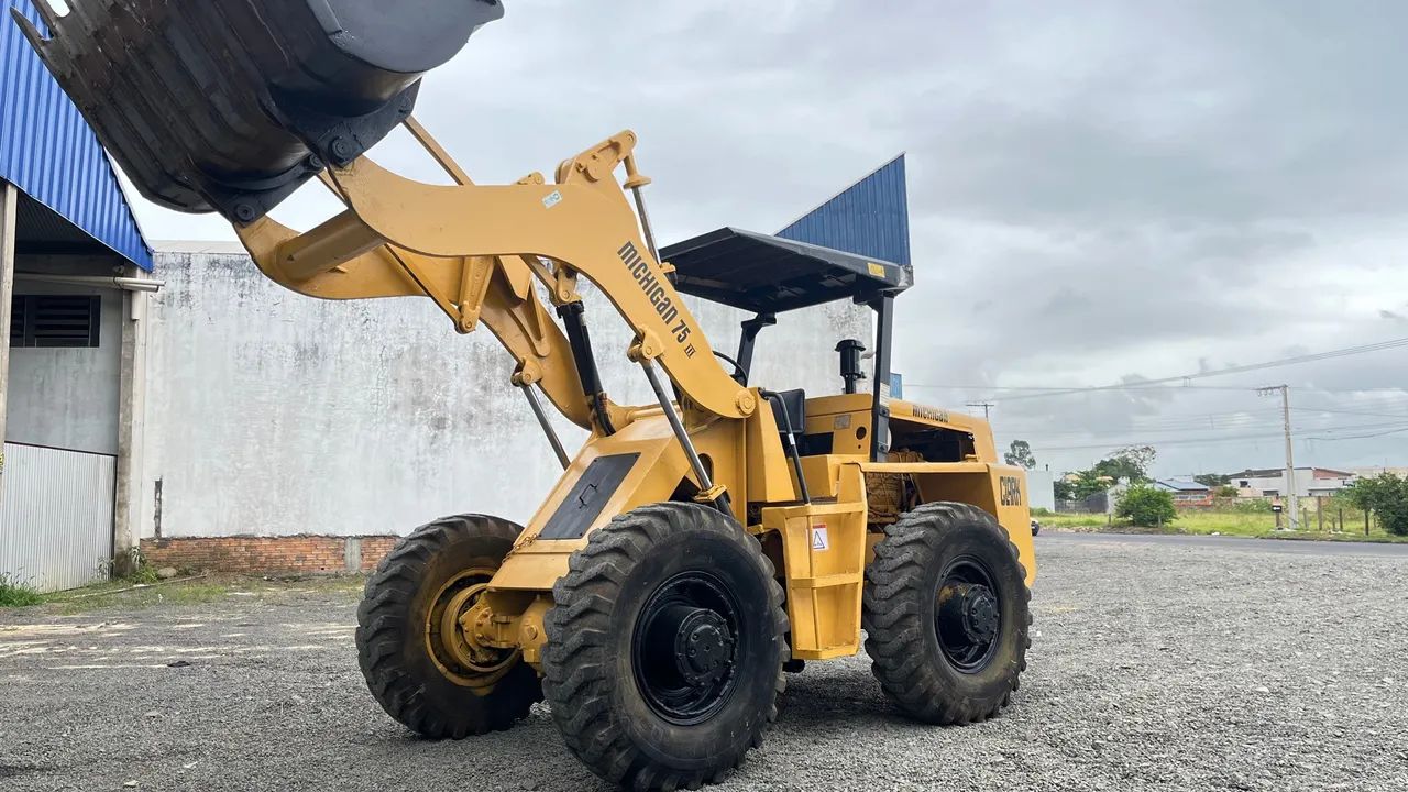 MOCHIGAN 75 III - Foto 4