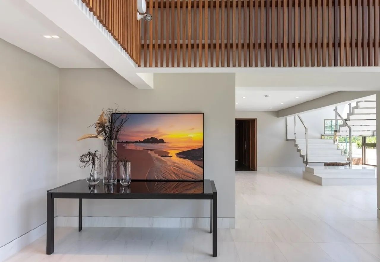 APARTAMENTO BAIRRO DOS ESTADOS - Foto 5