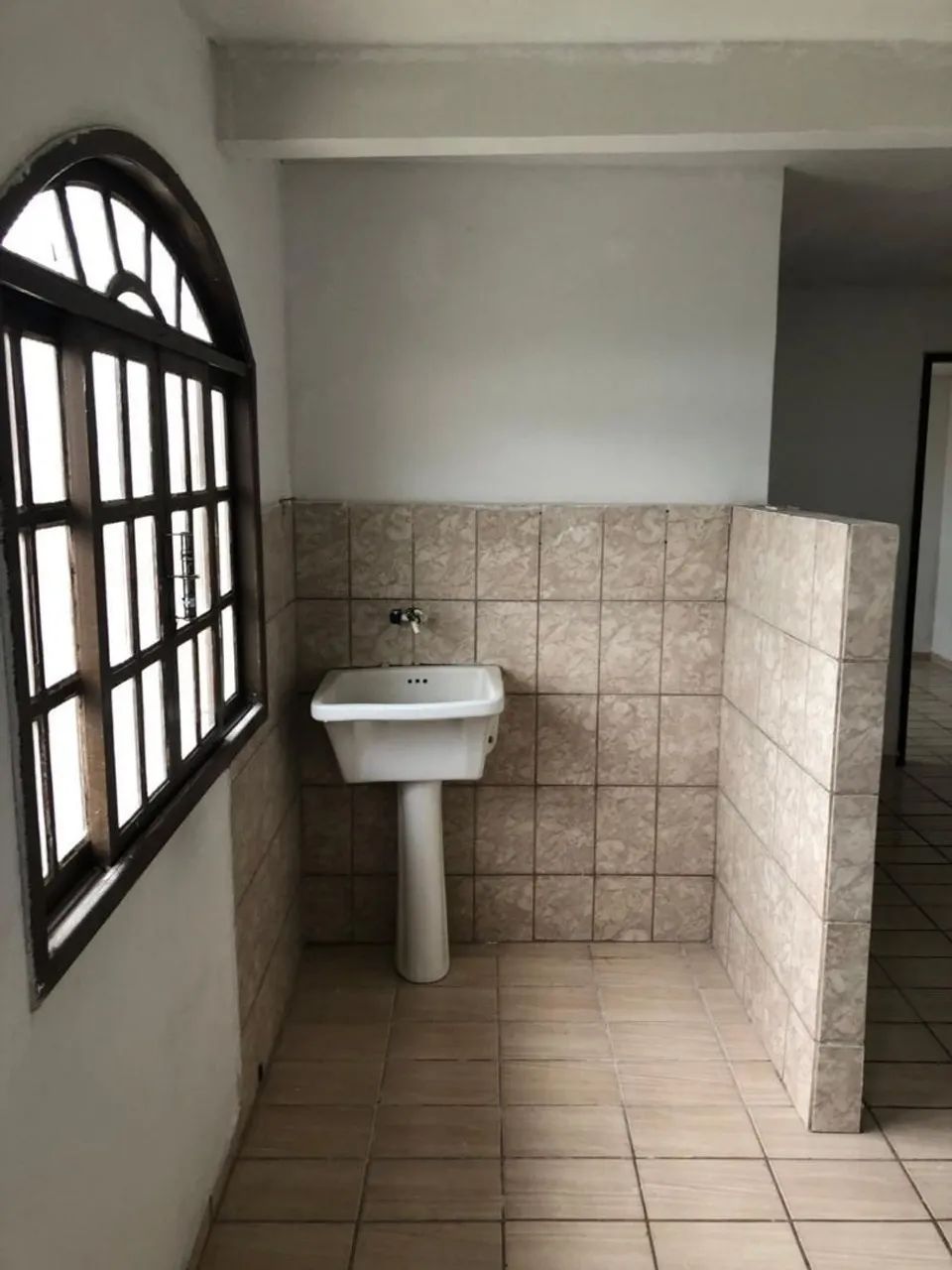 Vendo casa 3 quartos em Alto Lage - Foto 3