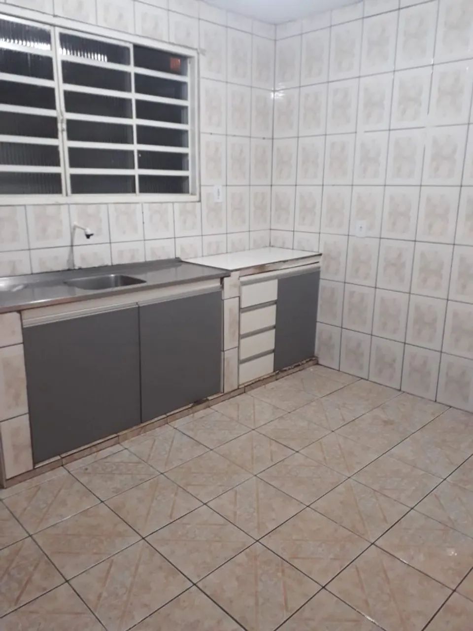 Foto - Brasília - Paranoá